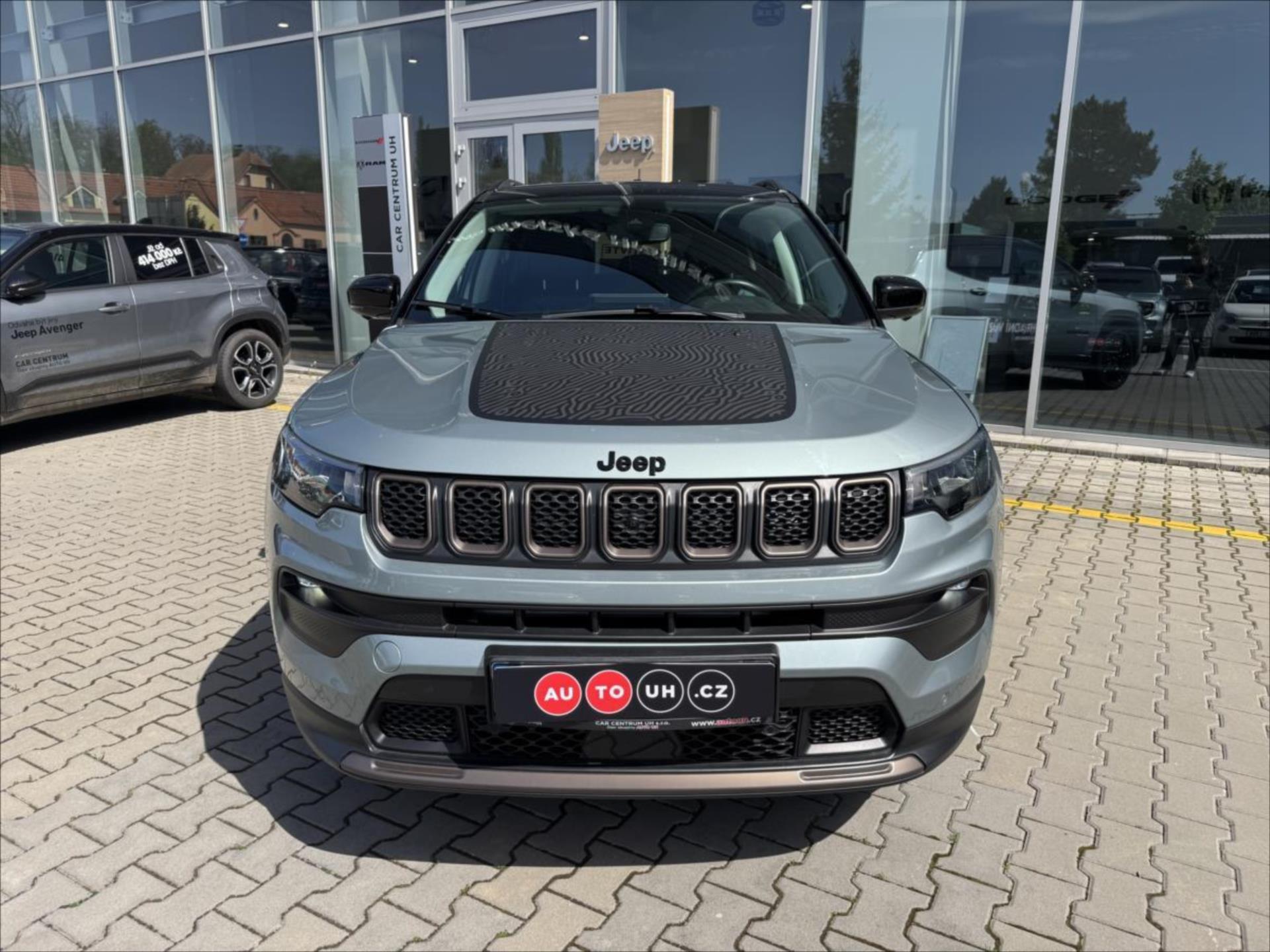 jeep-compass-1-5-130k-upland-e-hybrid - 1