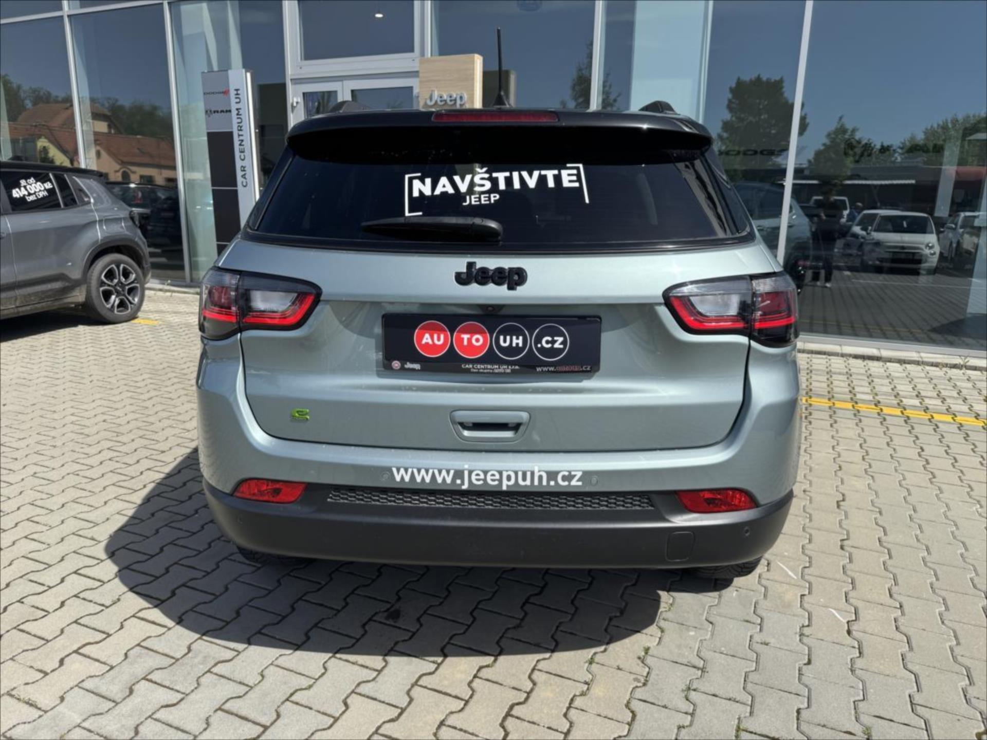 jeep-compass-1-5-130k-upland-e-hybrid - 4