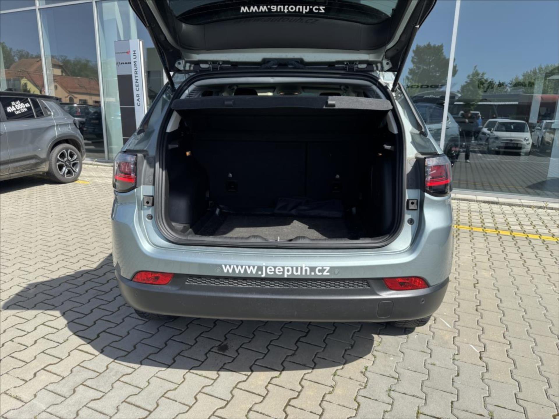 jeep-compass-1-5-130k-upland-e-hybrid - 5