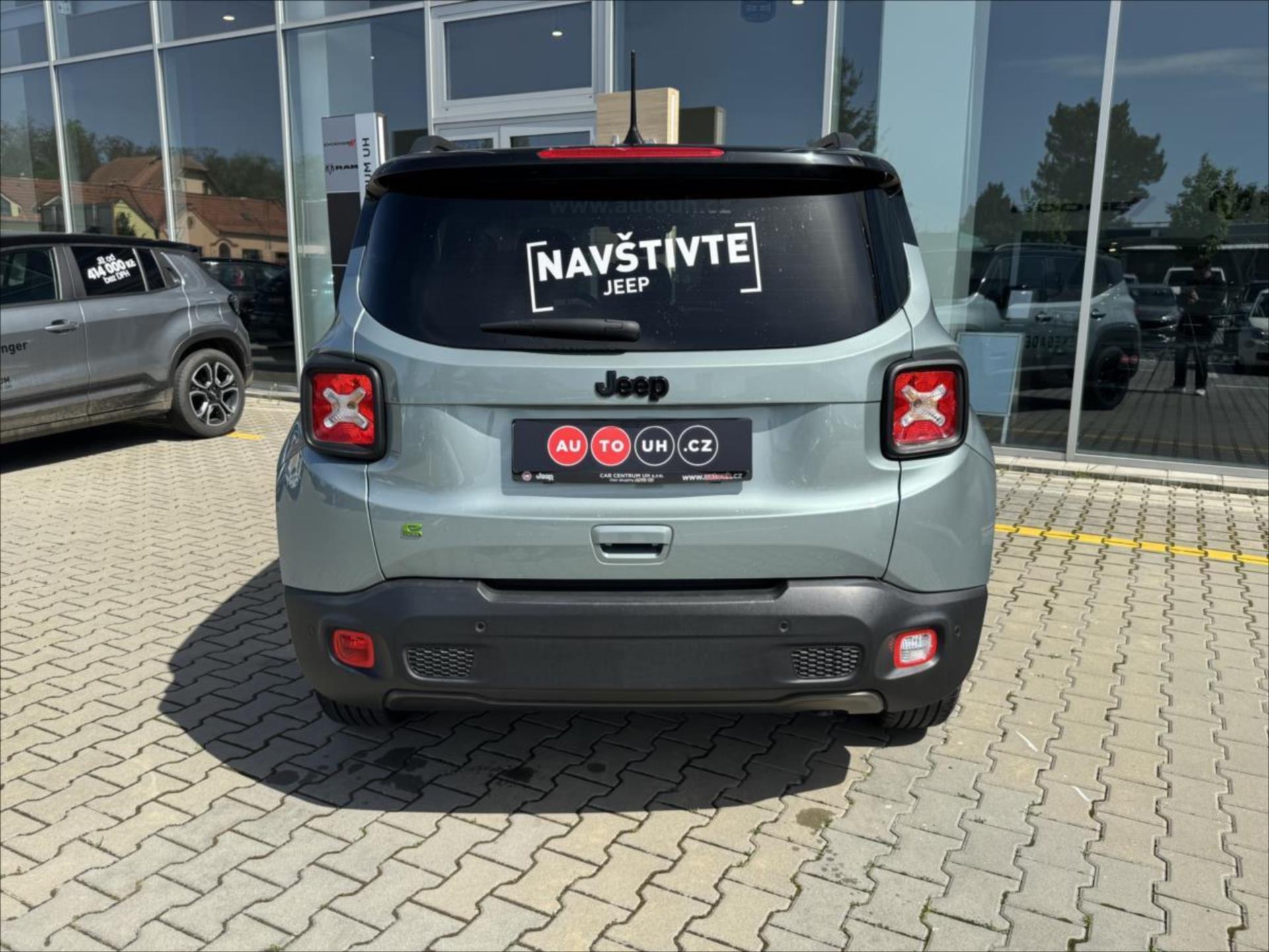 jeep-renegade-1-5-e-hybrid-s-fwd-limited - 4