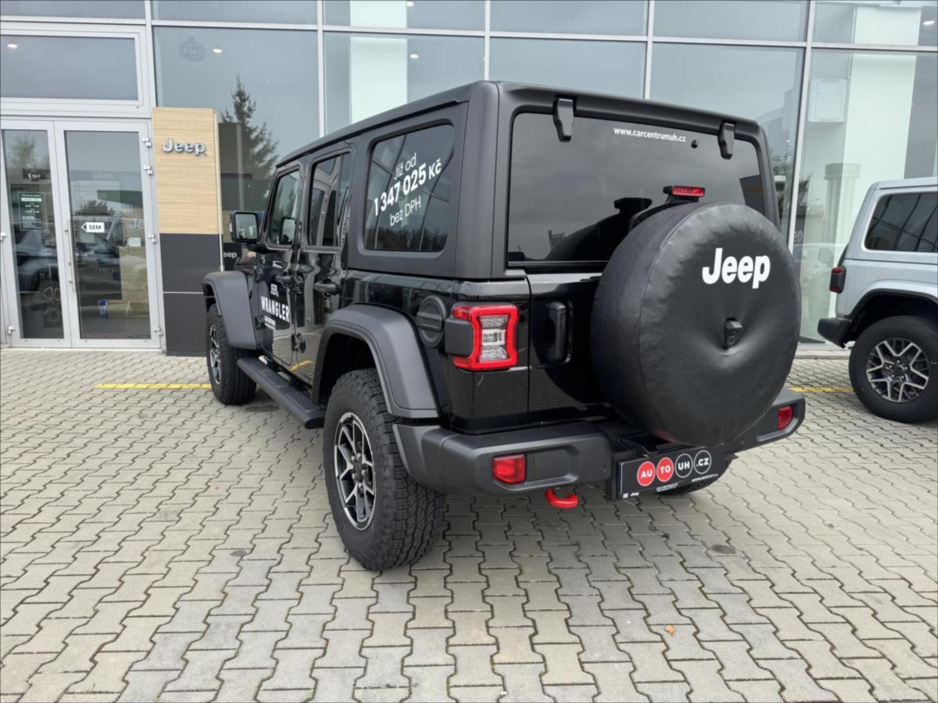 jeep-wrangler-2-0-turbo-4wd-8at-rubicon - 3