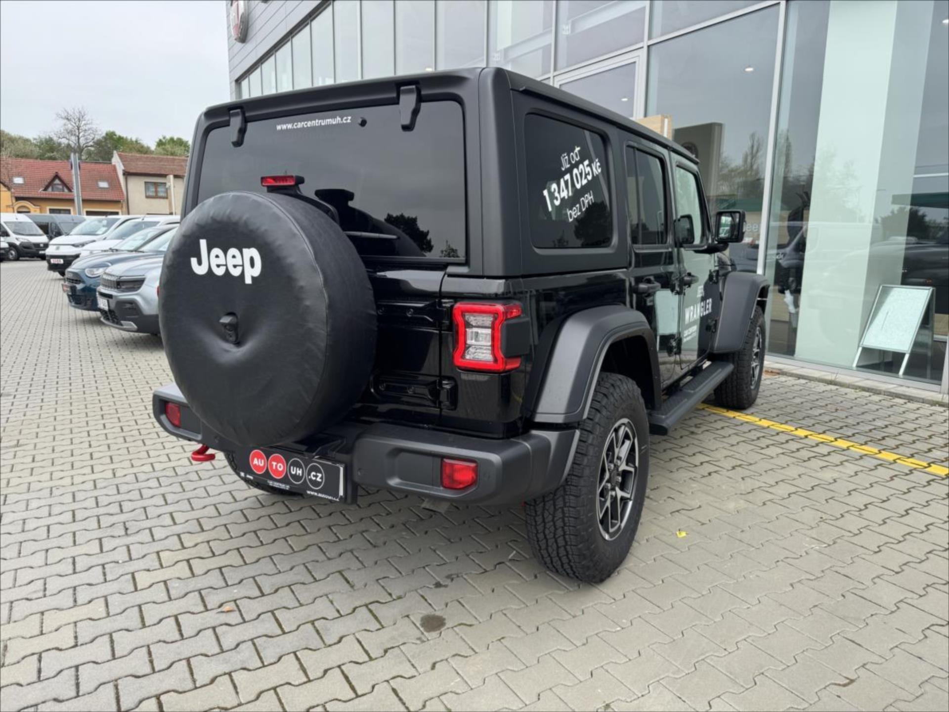 jeep-wrangler-2-0-turbo-4wd-8at-rubicon - 6