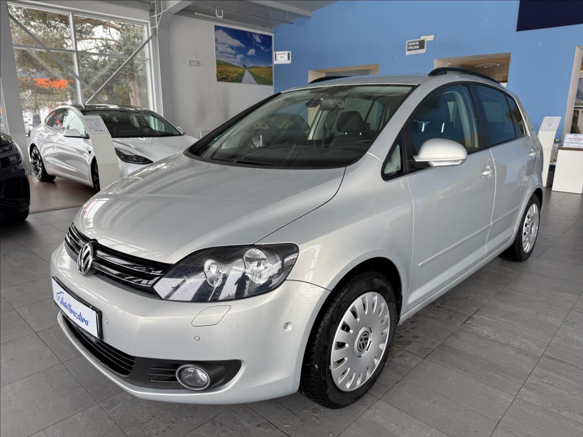 volkswagen-golf-plus-1-2-tsi-77kw-serviska - 2
