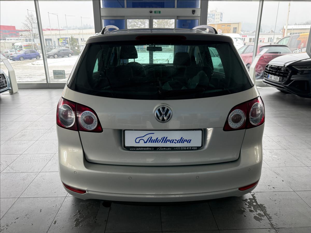 volkswagen-golf-plus-1-2-tsi-77kw-serviska - 4