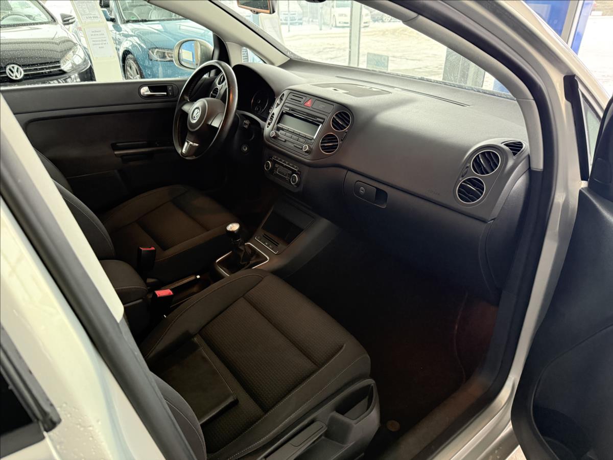 volkswagen-golf-plus-1-2-tsi-77kw-serviska - 7