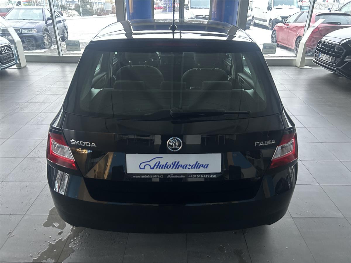 skoda-fabia-1-0-tsi-70kw - 4