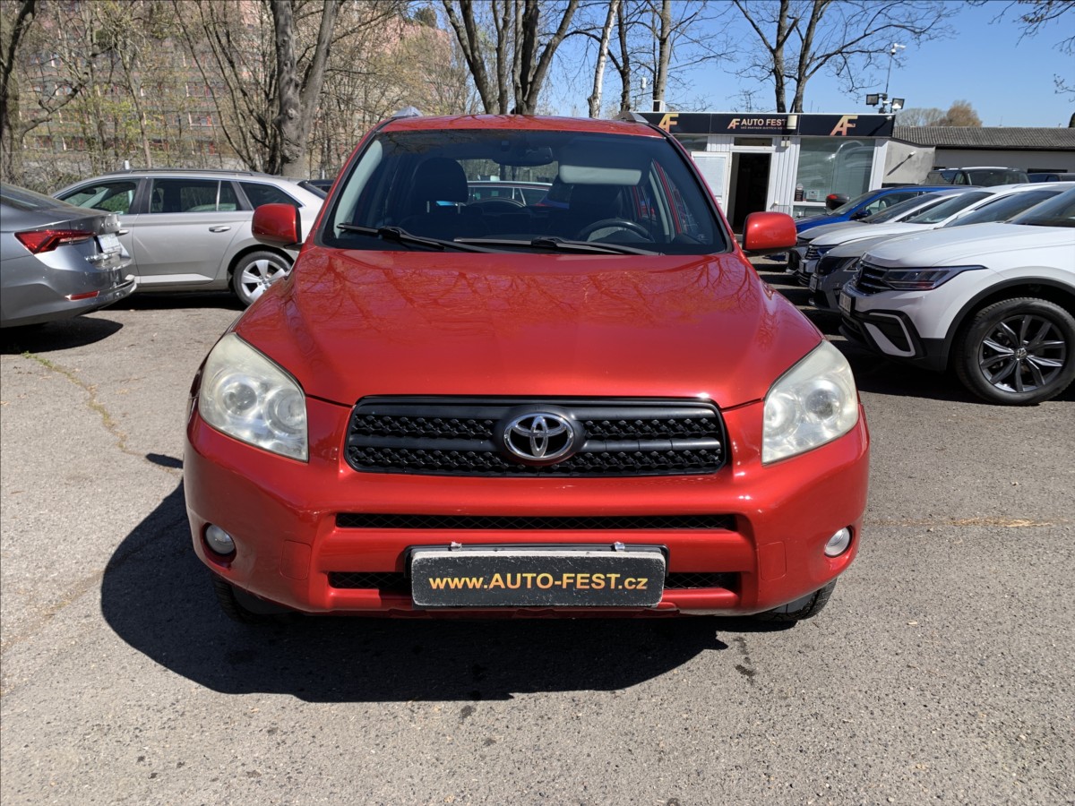 toyota-rav4-2-0-i-4x4-cebia - 1