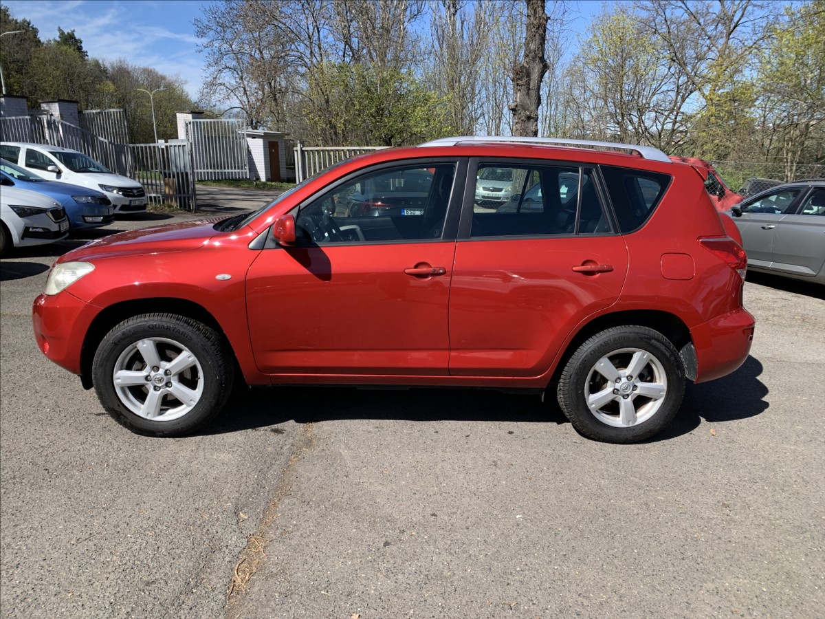 toyota-rav4-2-0-i-4x4-cebia - 7