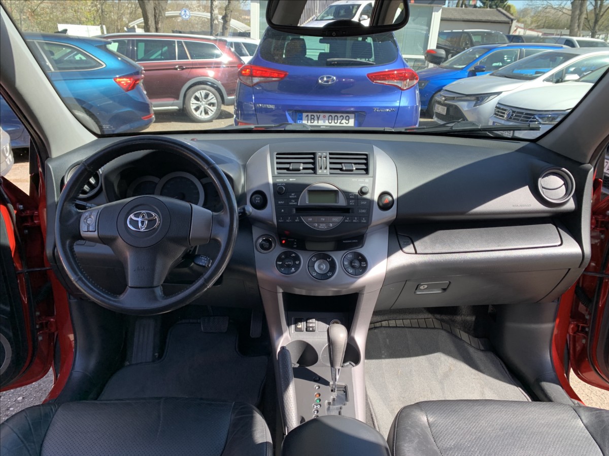 toyota-rav4-2-0-i-4x4-cebia - 8