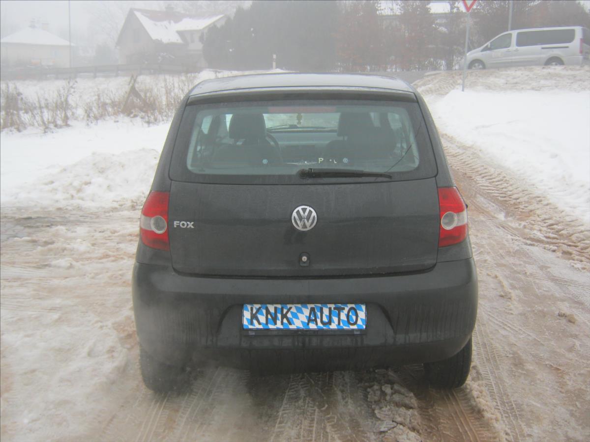 volkswagen-fox-1-2 - 4