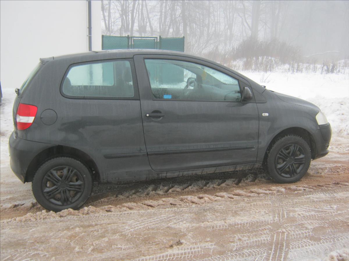 volkswagen-fox-1-2 - 6