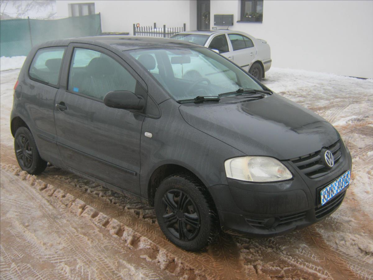 volkswagen-fox-1-2 - 7