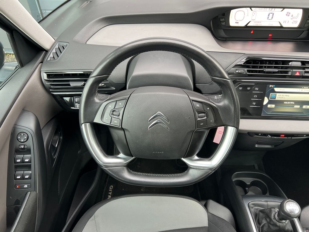 citroen-c4-picasso-1-6-hdi-116k-servis-zaruka - 8