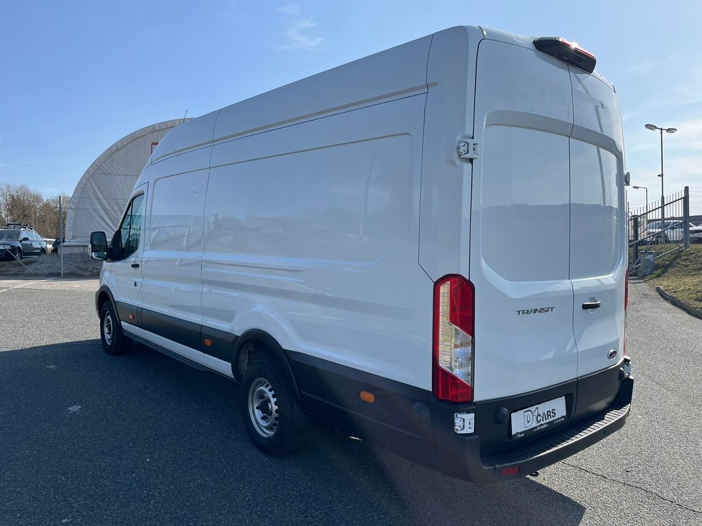 ford-transit-350-l4h3-express-line - 1