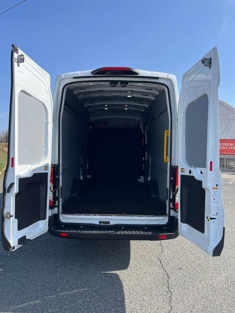 ford-transit-350-l4h3-express-line - 2