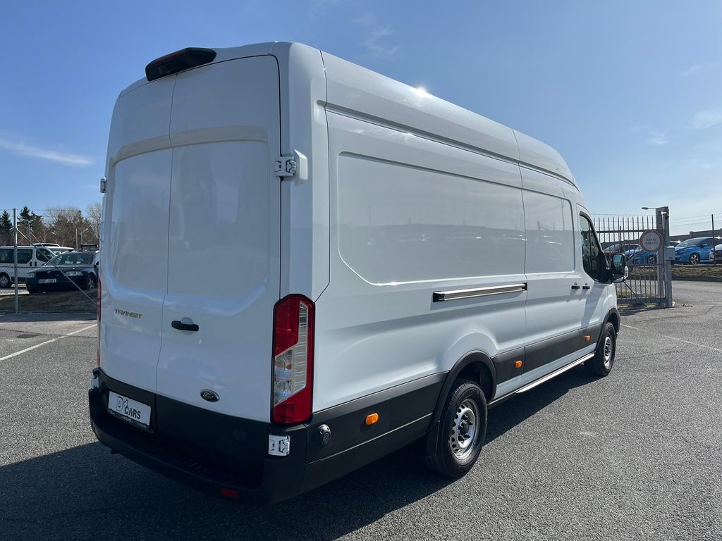 ford-transit-350-l4h3-express-line - 4