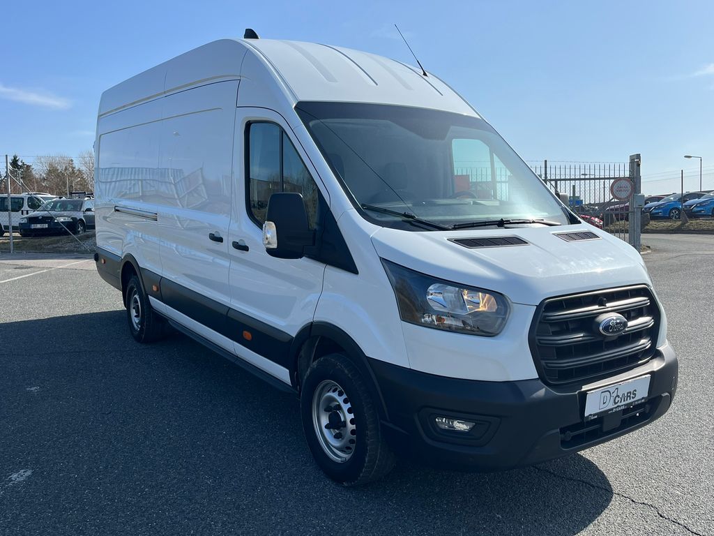 ford-transit-350-l4h3-express-line - 5
