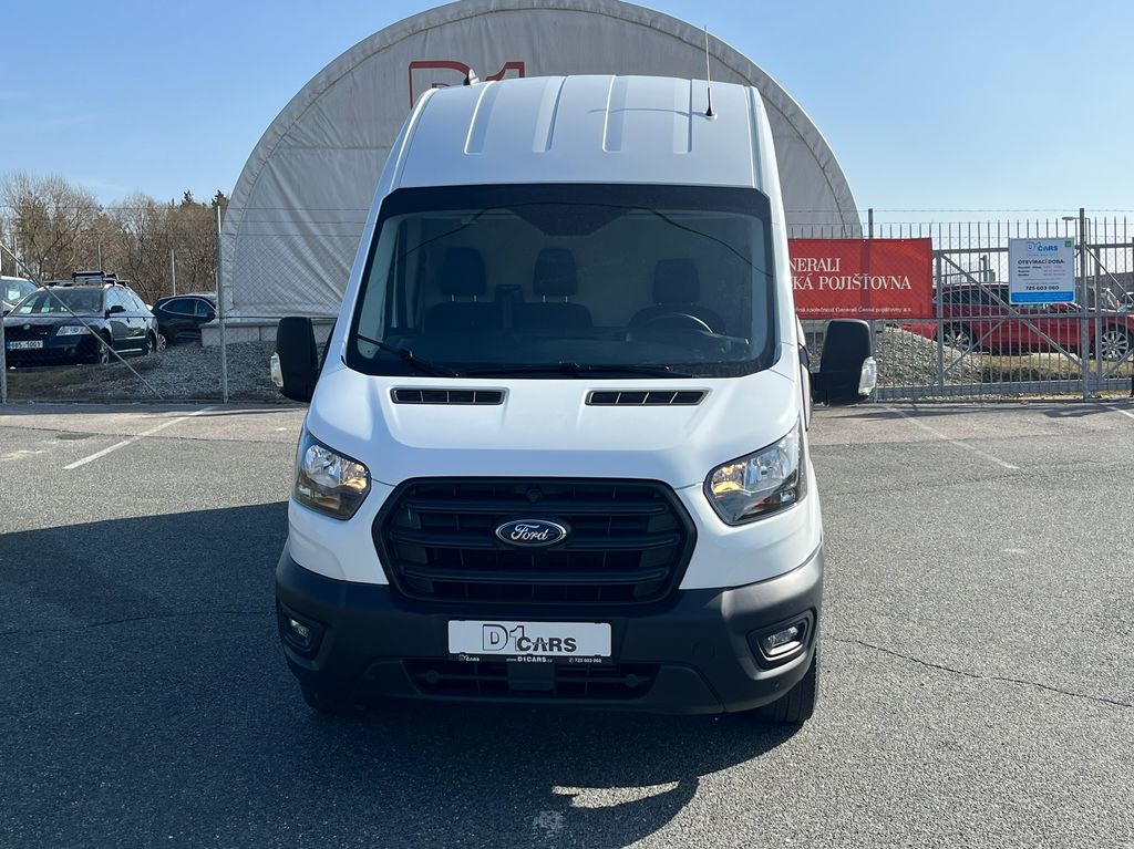 ford-transit-350-l4h3-express-line - 6