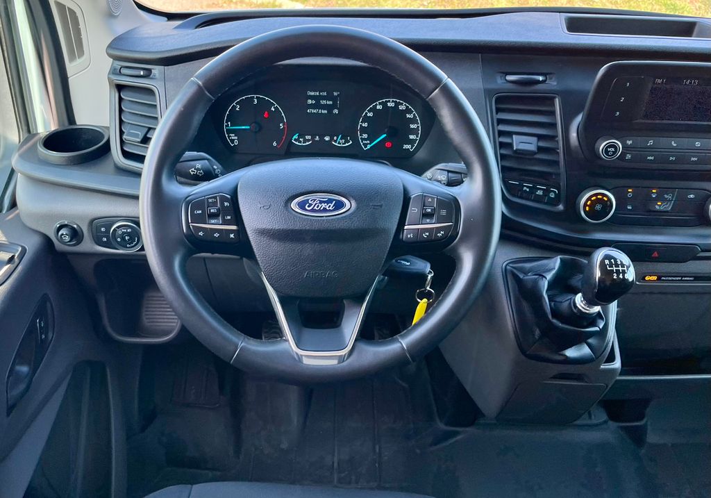 ford-transit-350-l4h3-express-line - 8