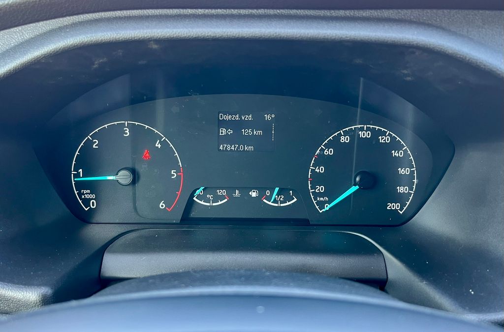 ford-transit-350-l4h3-express-line - 9