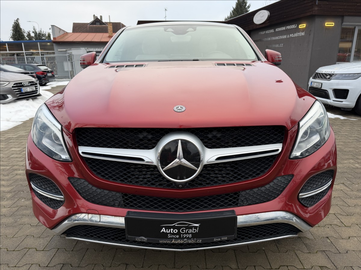 mercedes-benz-gle-350d-coupe-4matic - 1