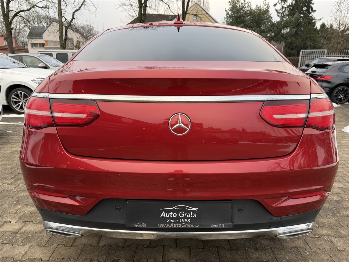 mercedes-benz-gle-350d-coupe-4matic - 5