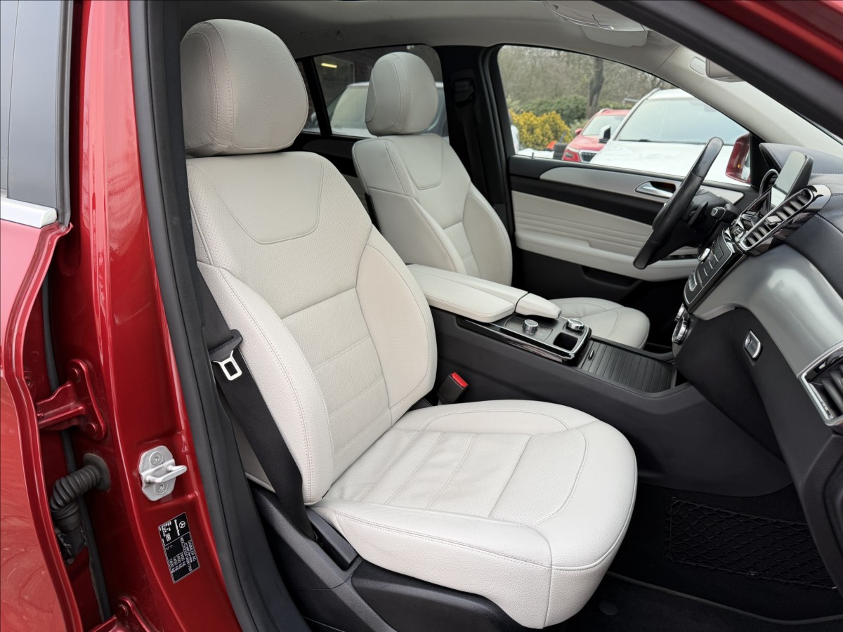 mercedes-benz-gle-350d-coupe-4matic - 8