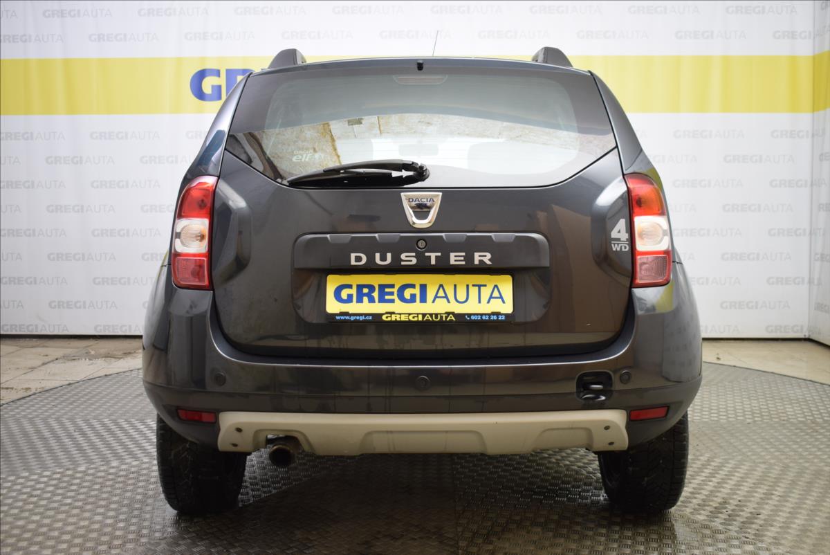 dacia-duster-1-2-tce-4x4-plna-vybava-po-stk - 3