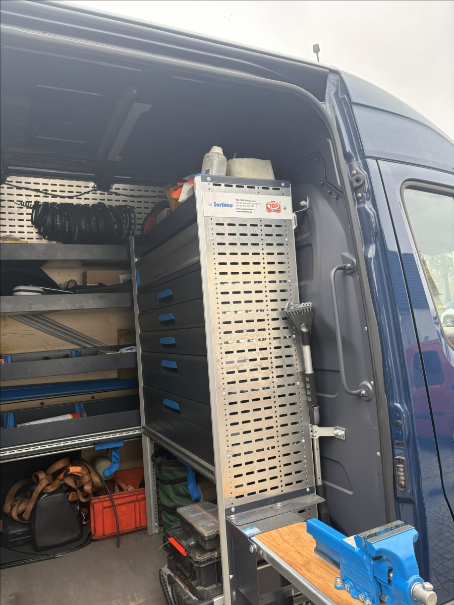 mercedes-benz-sprinter-2-0-315-cdi-ka - 1