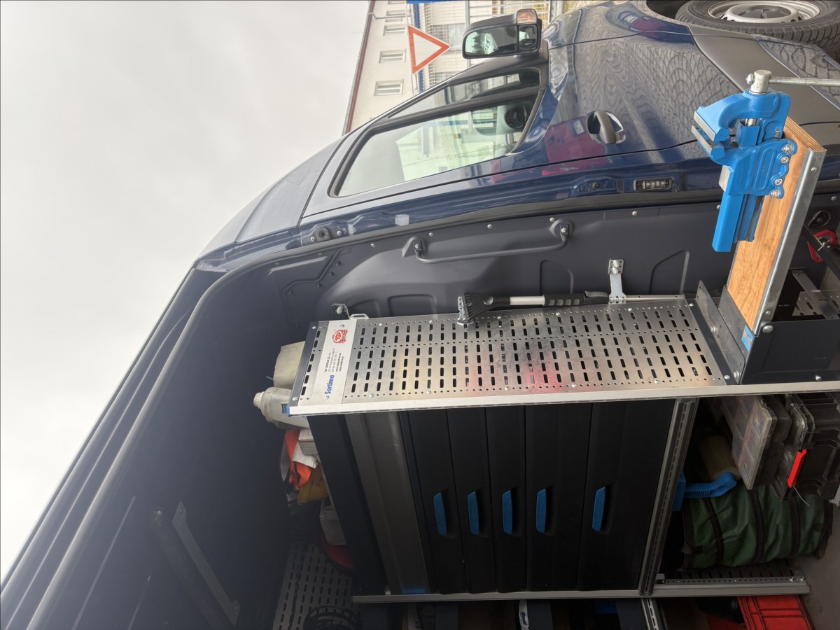 mercedes-benz-sprinter-2-0-315-cdi-ka - 2