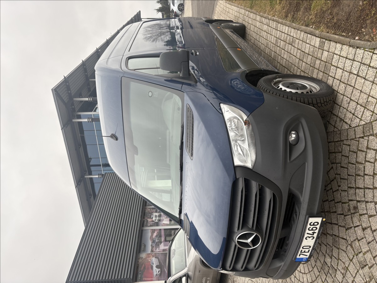 mercedes-benz-sprinter-2-0-315-cdi-ka - 5