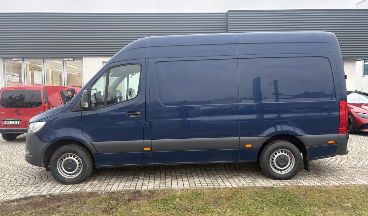 mercedes-benz-sprinter-2-0-315-cdi-ka - 6