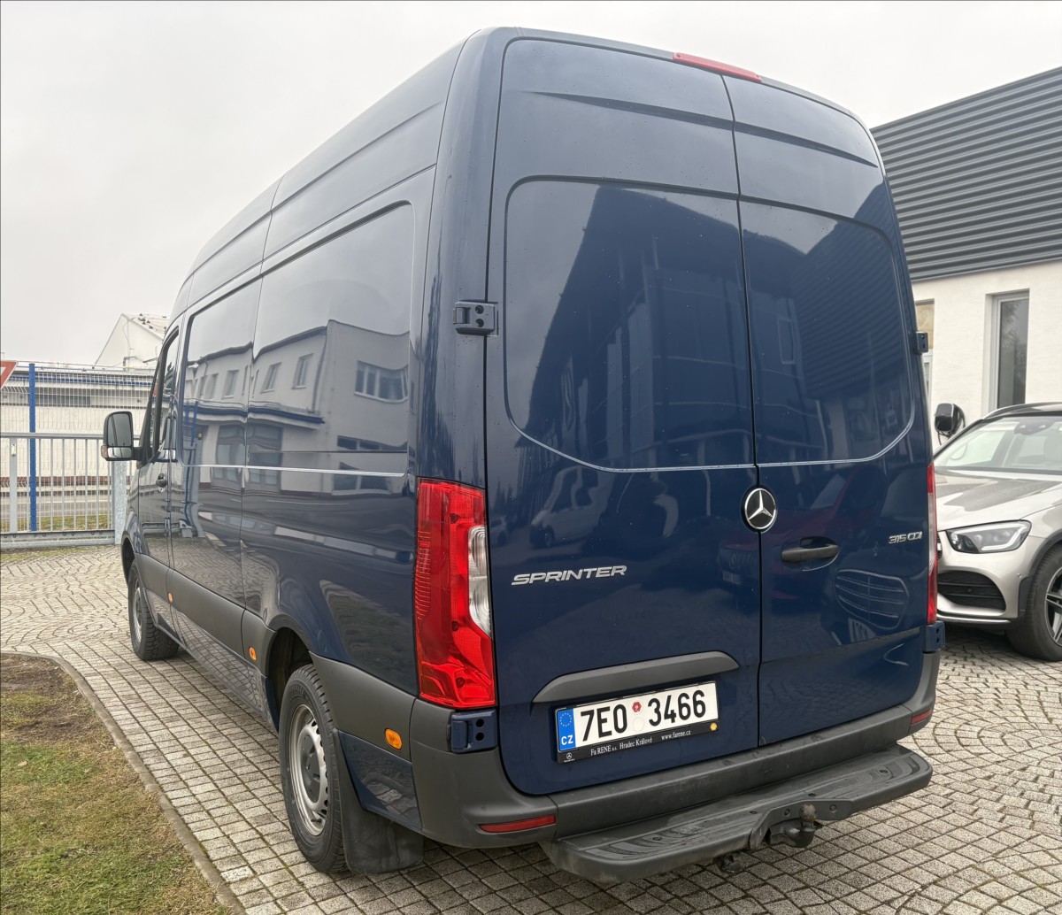 mercedes-benz-sprinter-2-0-315-cdi-ka - 7