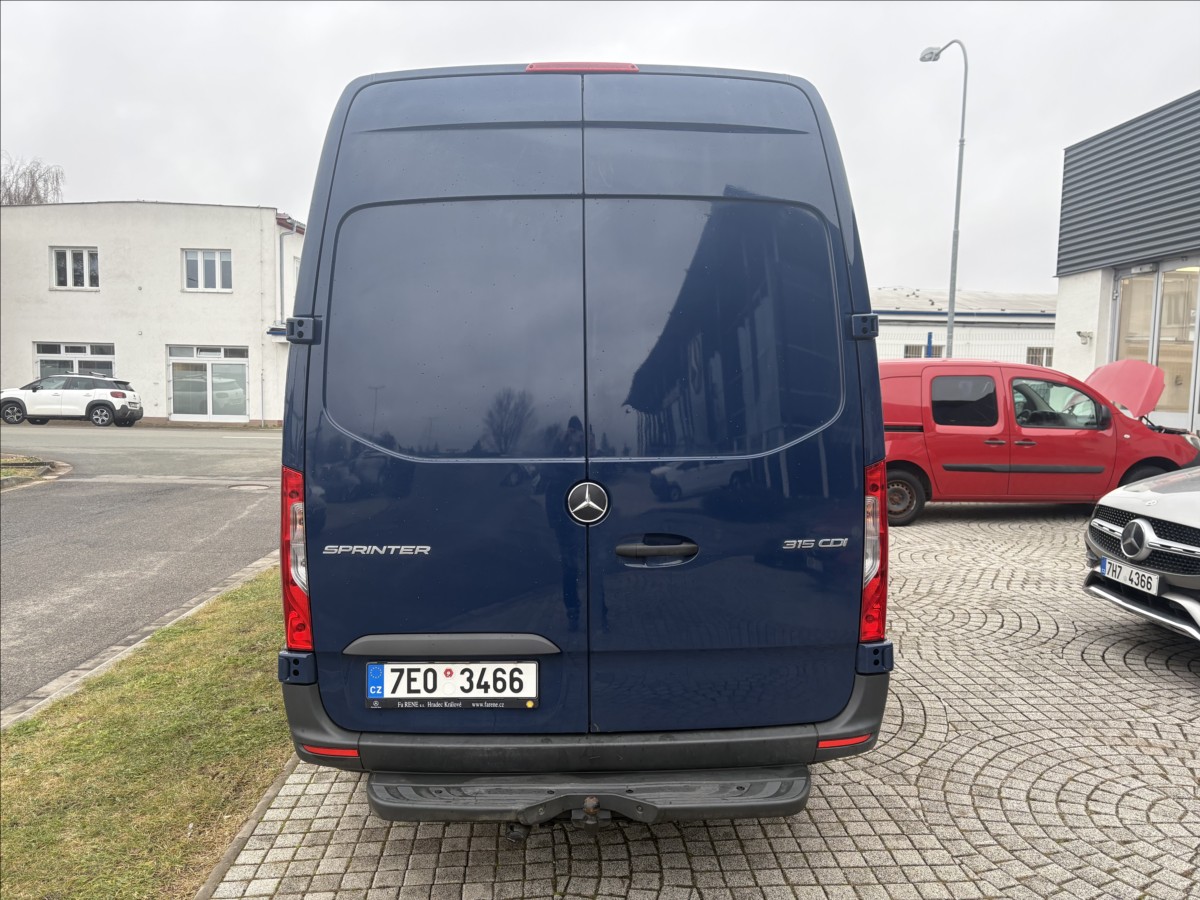 mercedes-benz-sprinter-2-0-315-cdi-ka - 8