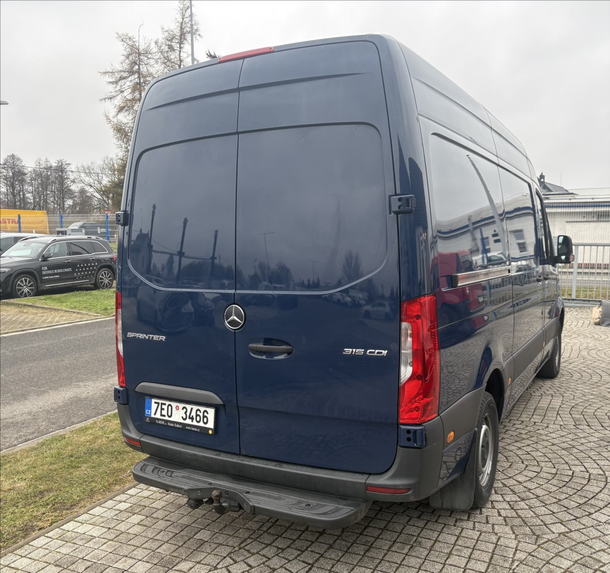 mercedes-benz-sprinter-2-0-315-cdi-ka - 9
