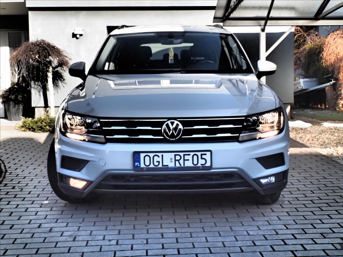 volkswagen-tiguan-allspace-2-0-tsi-4motion-7mist - 1