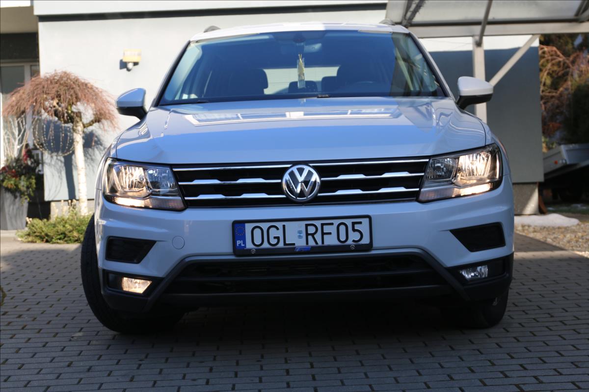 volkswagen-tiguan-allspace-2-0-tsi-4motion-7mist - 6