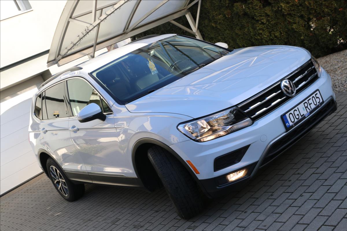 volkswagen-tiguan-allspace-2-0-tsi-4motion-7mist - 7