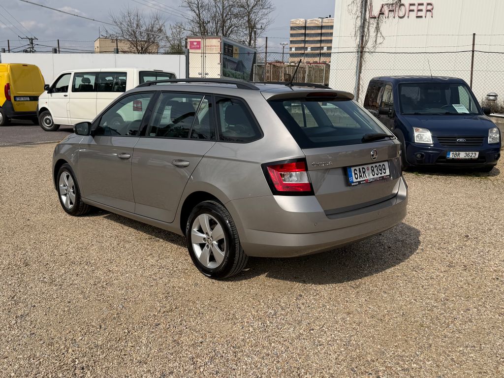 skoda-fabia-1-0tsi-81kw-cz-dph-1-maj - 2