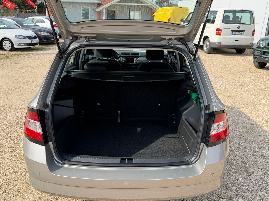 skoda-fabia-1-0tsi-81kw-cz-dph-1-maj - 3