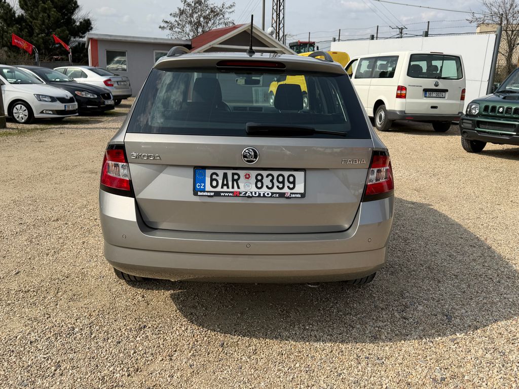 skoda-fabia-1-0tsi-81kw-cz-dph-1-maj - 4