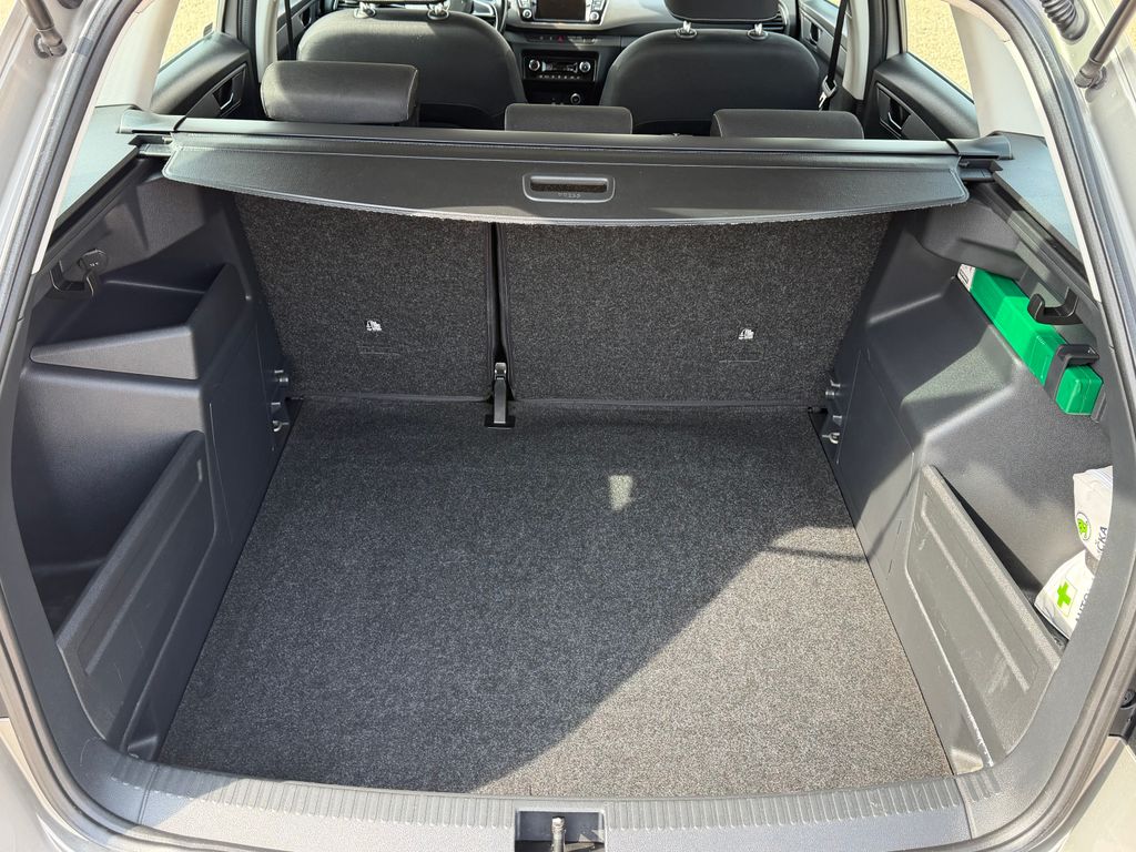 skoda-fabia-1-0tsi-81kw-cz-dph-1-maj - 5