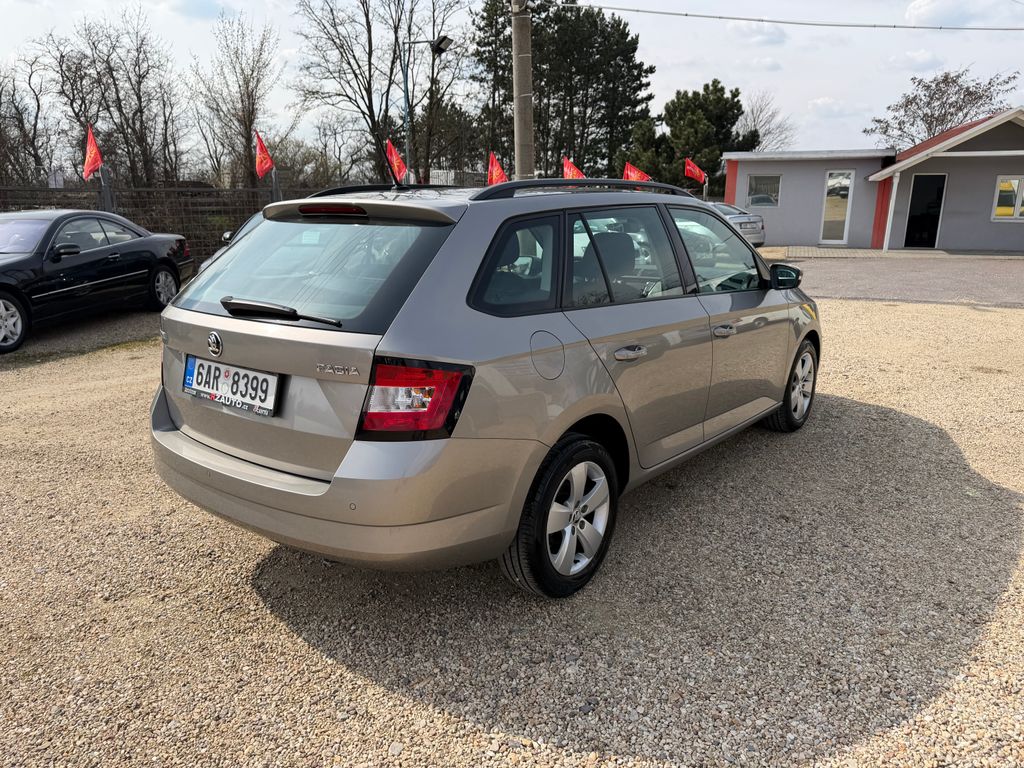 skoda-fabia-1-0tsi-81kw-cz-dph-1-maj - 6