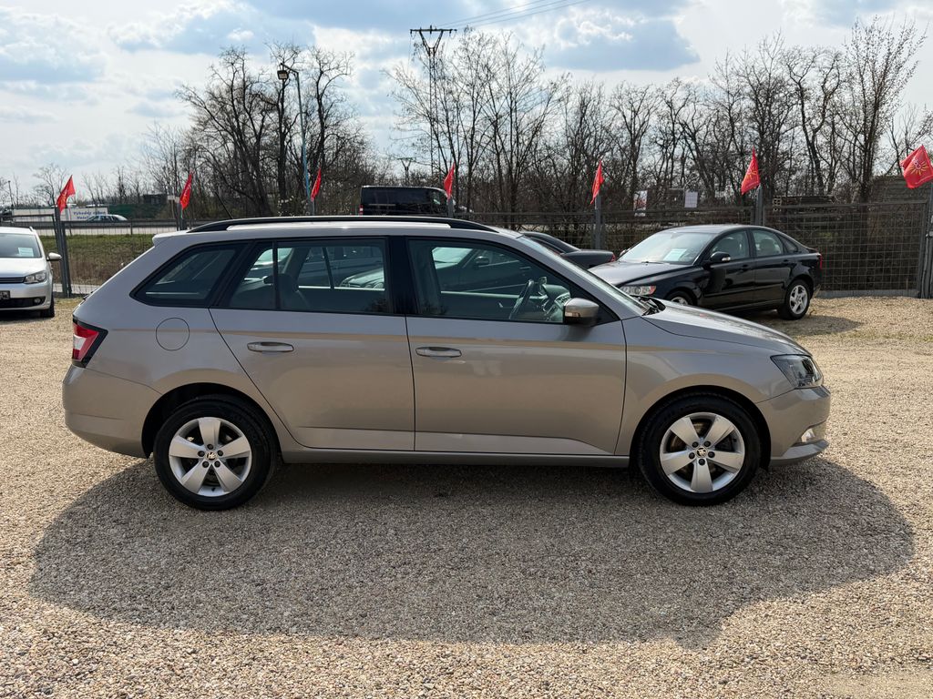 skoda-fabia-1-0tsi-81kw-cz-dph-1-maj - 7