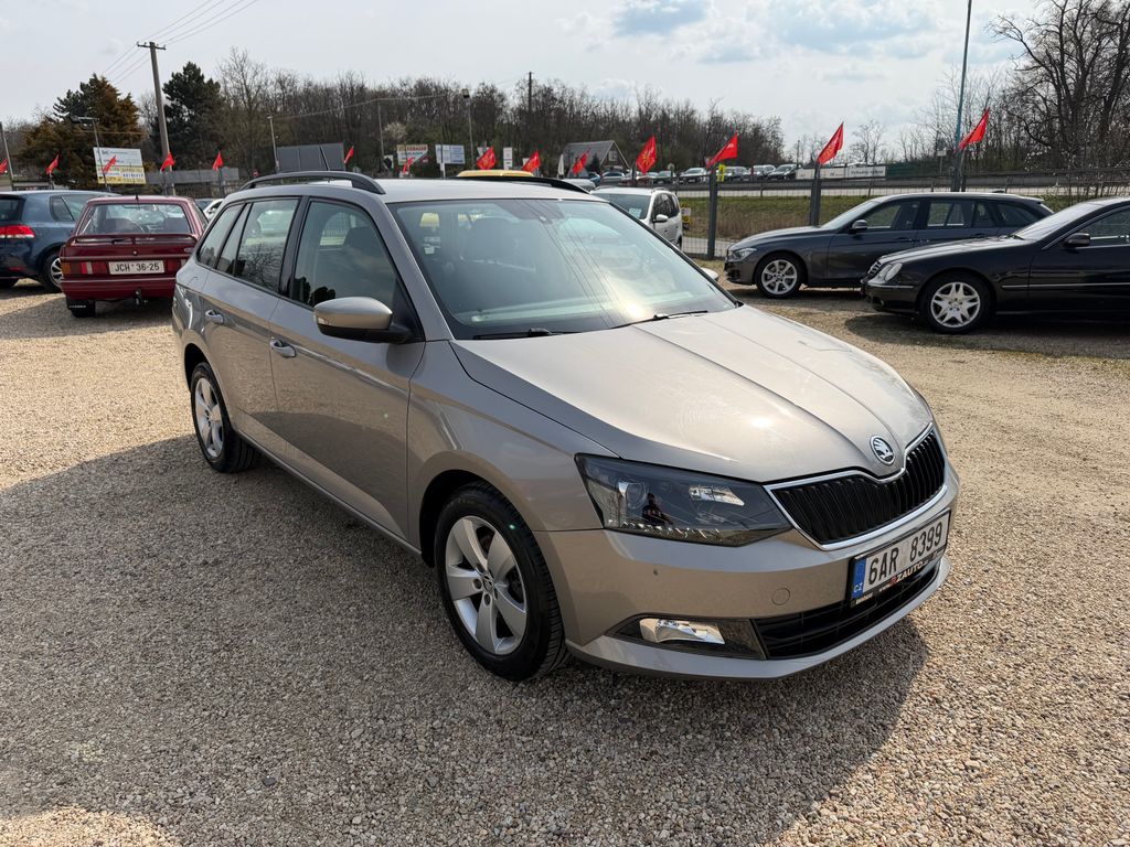 skoda-fabia-1-0tsi-81kw-cz-dph-1-maj - 8