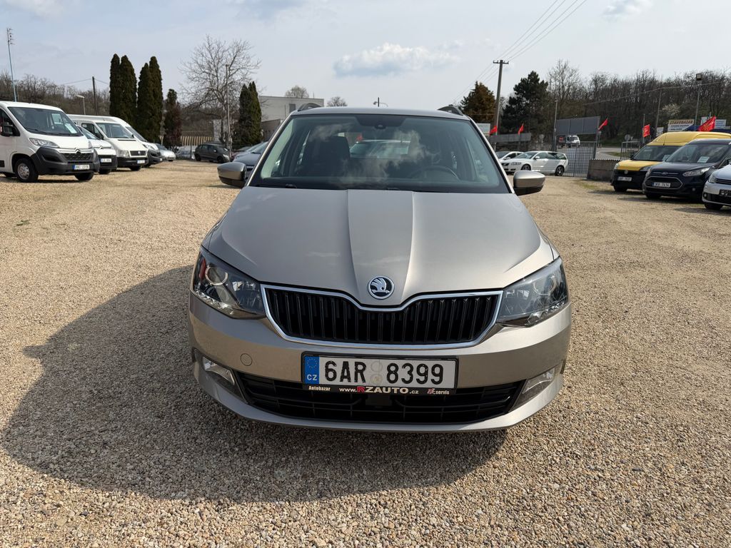 skoda-fabia-1-0tsi-81kw-cz-dph-1-maj - 9