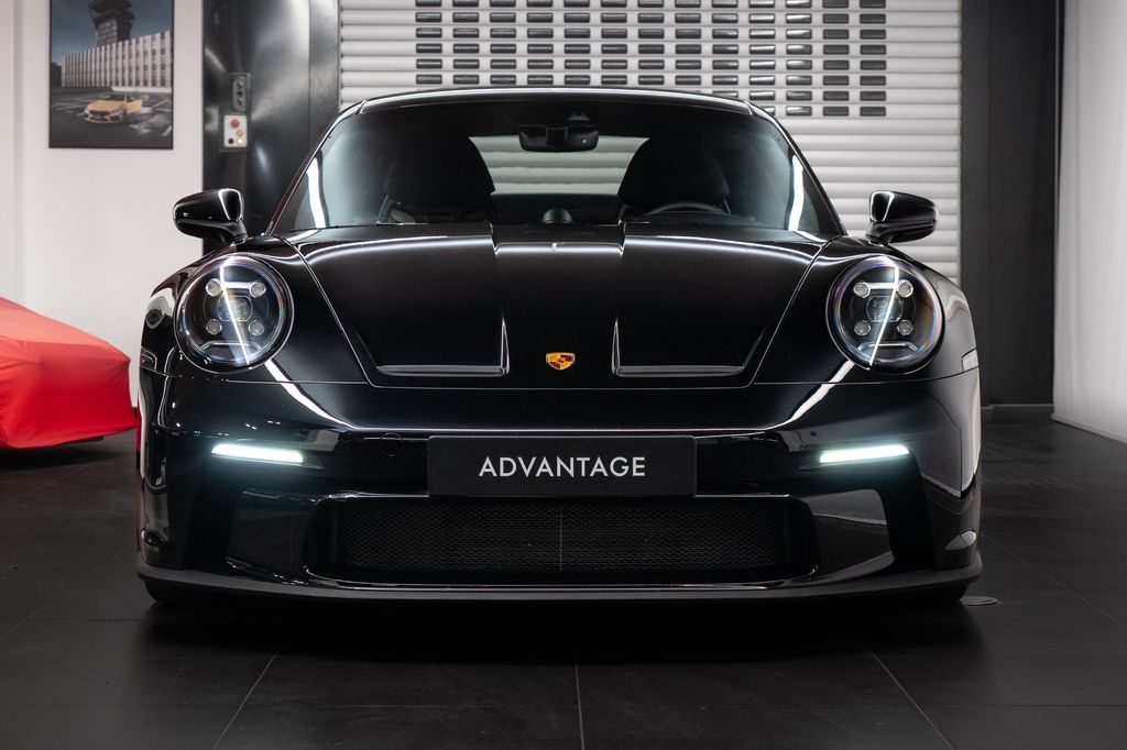 porsche-911-gt3-touring-lift-pccb-led - 1