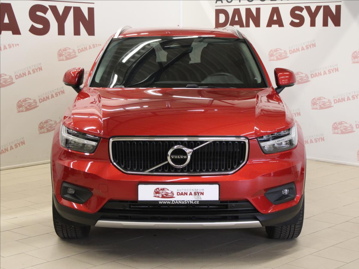 volvo-xc40-2-0-t5-182kw-awd-zanovni - 1