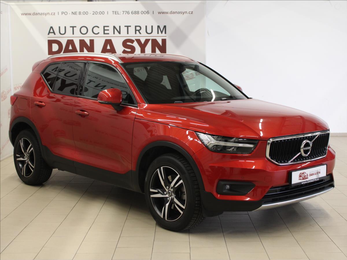 volvo-xc40-2-0-t5-182kw-awd-zanovni - 2
