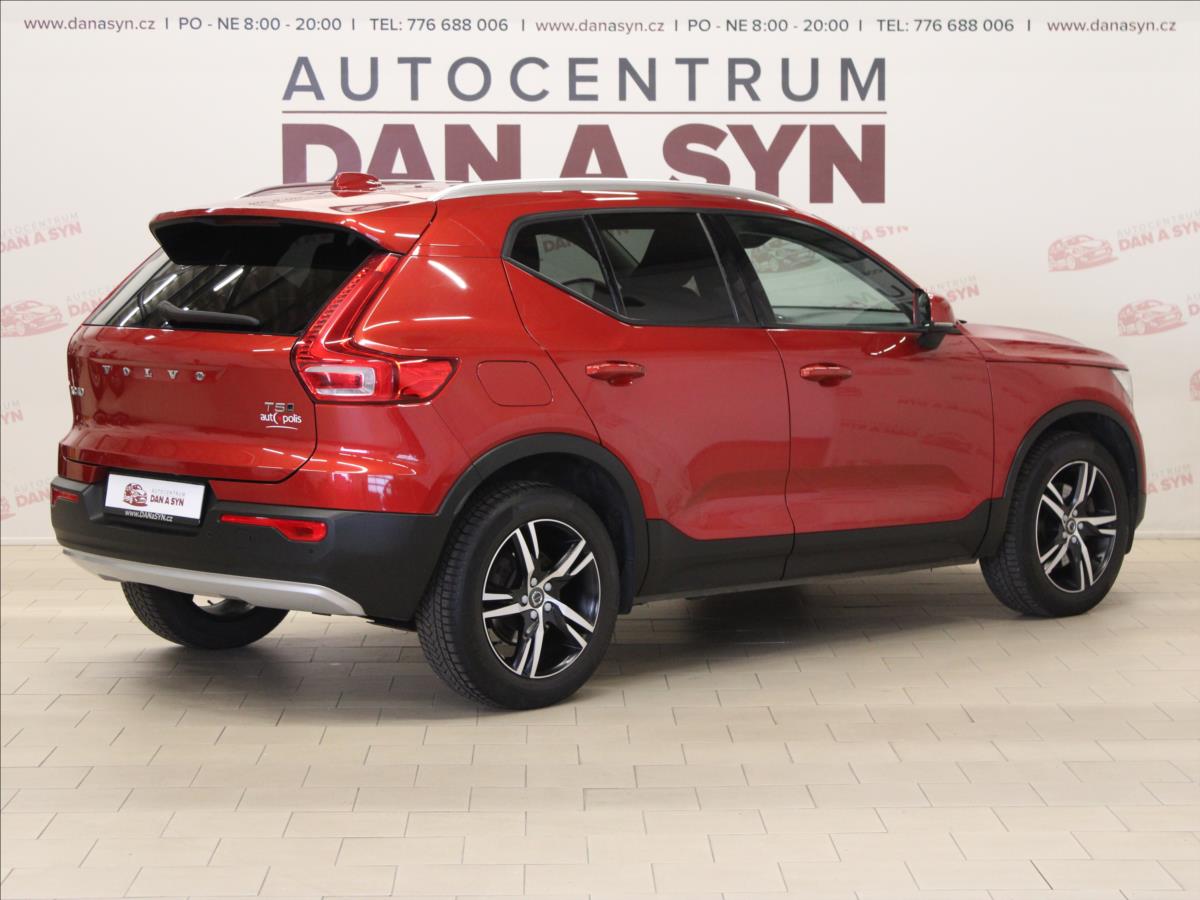 volvo-xc40-2-0-t5-182kw-awd-zanovni - 3